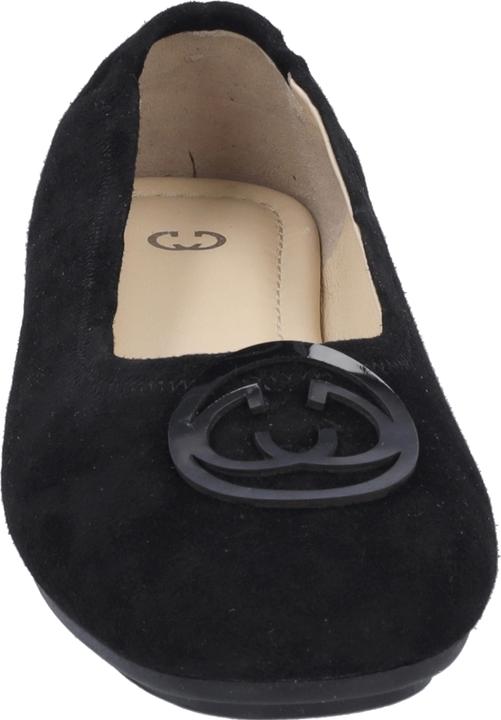 Immagine prodotto Gerry Weber G64701-984 (37)