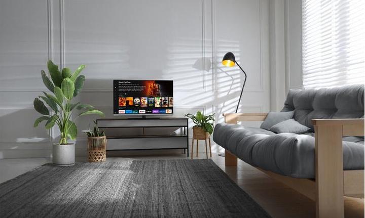 Produktbild Panasonic TB-24S40AEZ (24", LCD, WXGA, 2024)