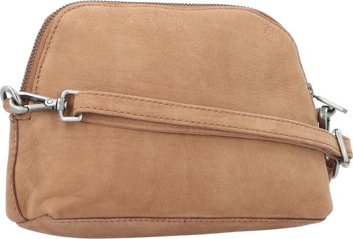 Image du produit Cowboysbag Trousse de toilette en cuir 22 cm