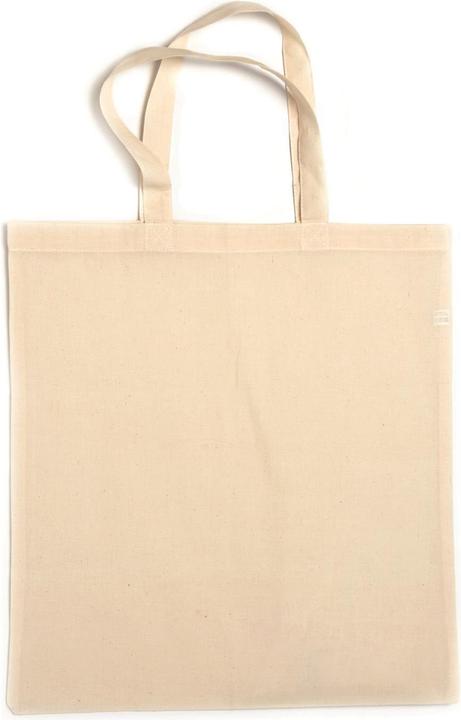 Produktbild Glorex Stofftasche
