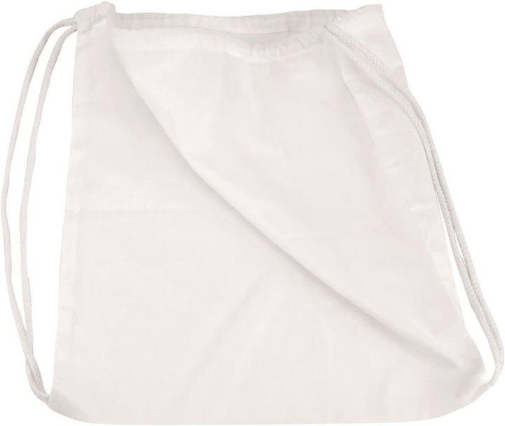 Image du produit Glorex Sac de sport pour la peinture