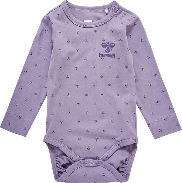 hummel hmlBEESY BODY L/S