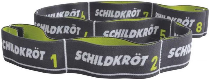 Actual product image Schildkröt Elastic band (0.88 m, Medium)
