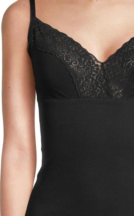 Produktbild Speidel 2er Pack Natalie BH-Hemd (44, XXL, 2er Pack)