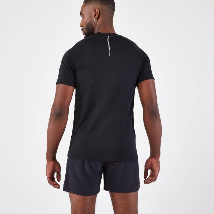 Immagine prodotto Kiprun 500 (XL)