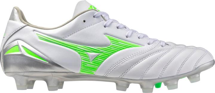 Actual product image Mizuno Morelia Neo Iv Pro Fg (42)