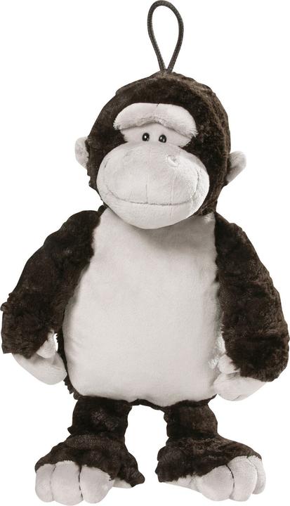 Image du produit NICI Gorille (0.35 l)