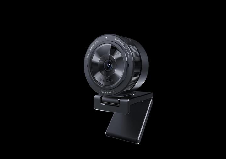 Image du produit Razer Kiyo Pro (2 Mpx)