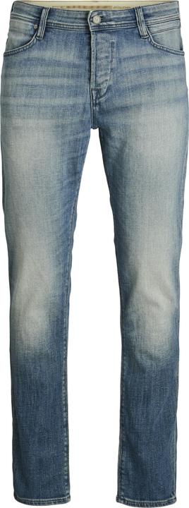 Jack & Jones Jjimike Jjcade Ge 632 Noos
