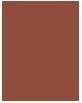 Produktbild Sisley Phyto Lèvres Perfect 02 Beige Nat (02 Beige Nat)