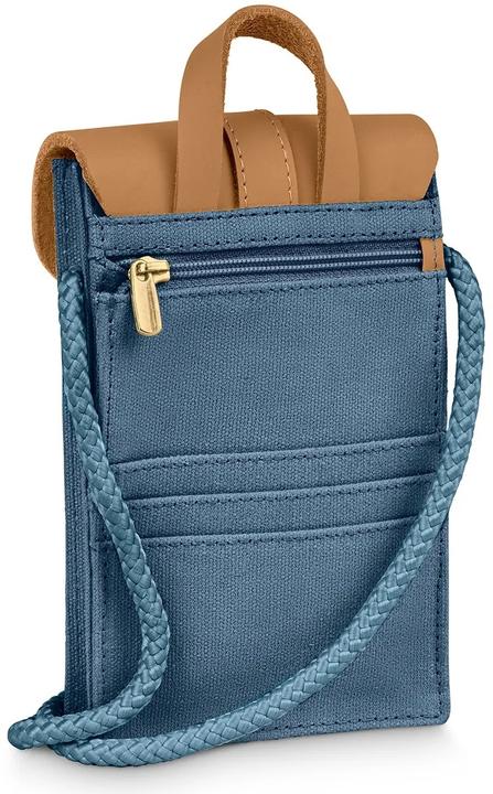Image du produit Fitz & Huxley SOLSTICE nano
