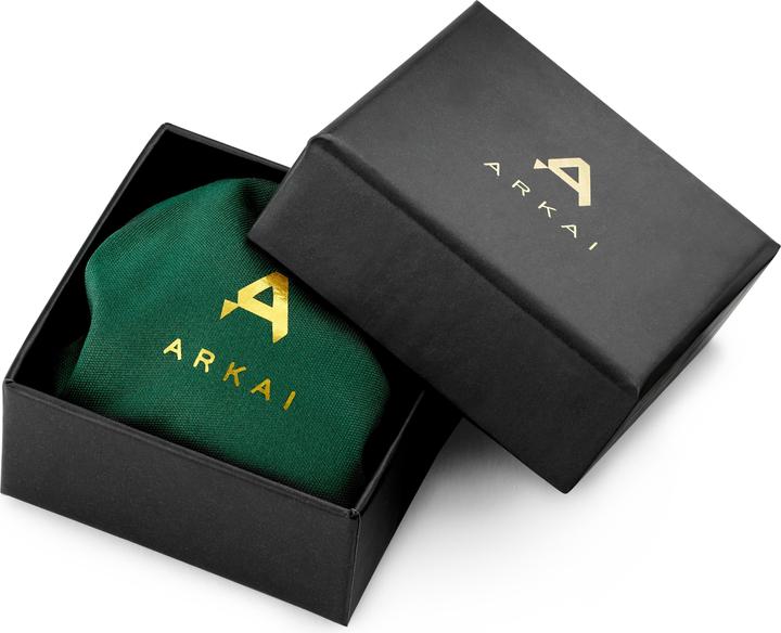 Produktbild Arkai Atlas (57)