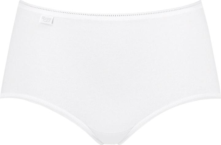 Image du produit Sloggi 24/7 Midi (40, Lot de 3)
