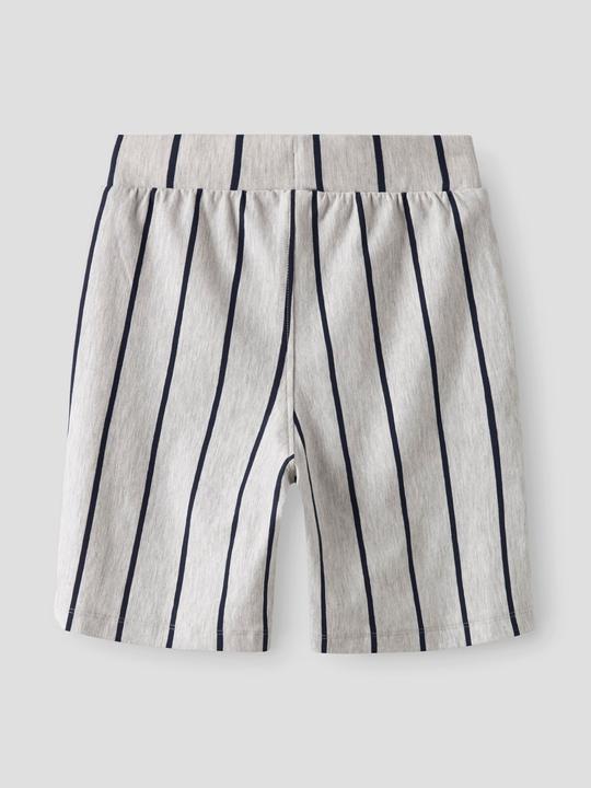 Actual product image Name it Pokémon Shorts (152)