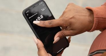 Produktbild Profoto Connect für Fujifilm