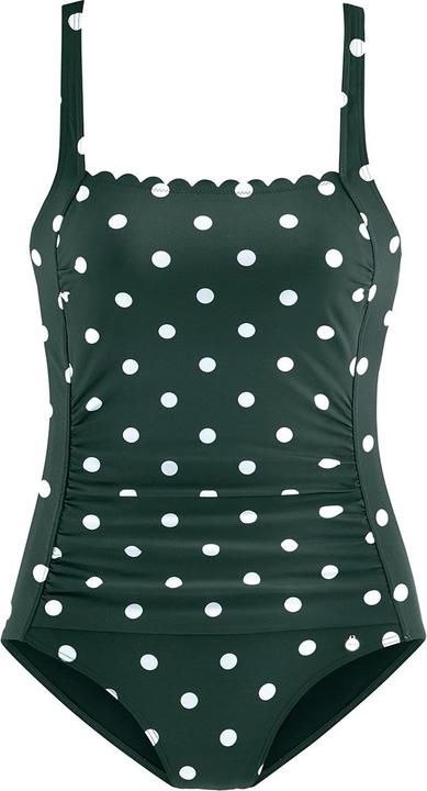Image du produit Lascana Jada maillot de bain (48 F)