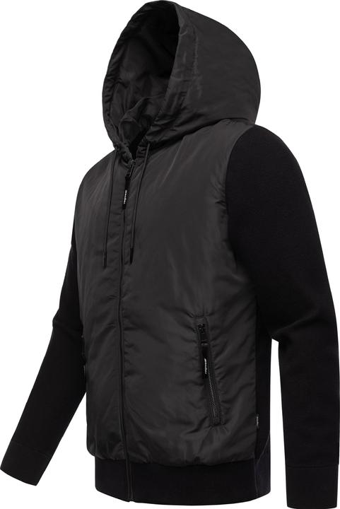 Actual product image Ragwear Ronel (S)