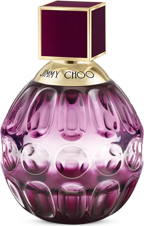 Jimmy Choo Fever (Eau de Parfum, 60 ml)