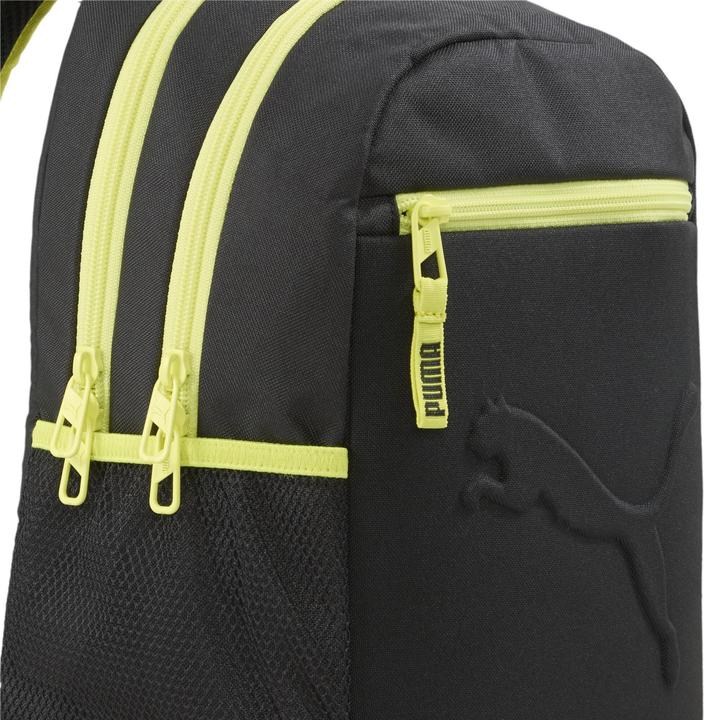 Image du produit Puma BUZZ Petit sac à dos (13 l)