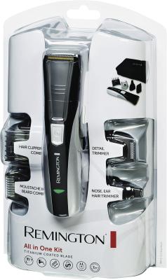 Produktbild Remington PG 340 All in One Kit