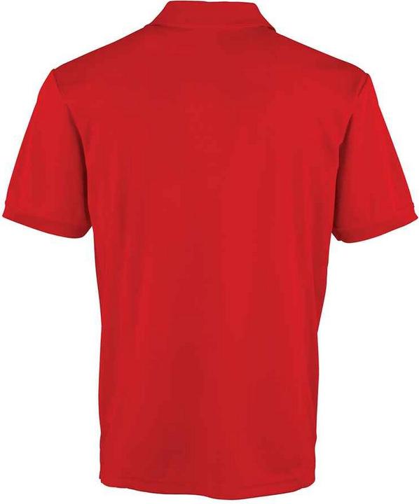 Immagine prodotto Premier Coolchecker Maglietta Polo Uomo (S)