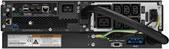 Image du produit APC SMART-UPS SRT LI-ION 3000VA RM (3000 VA, 2700 W, Double convertisseur en ligne Onduleur)