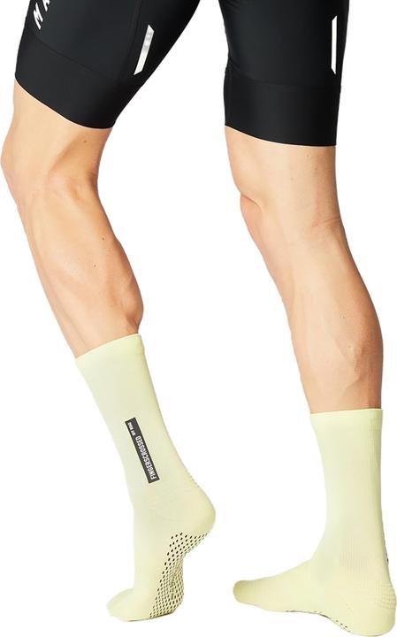 Produktbild Fingerscrossed Off Road (35 - 38)
