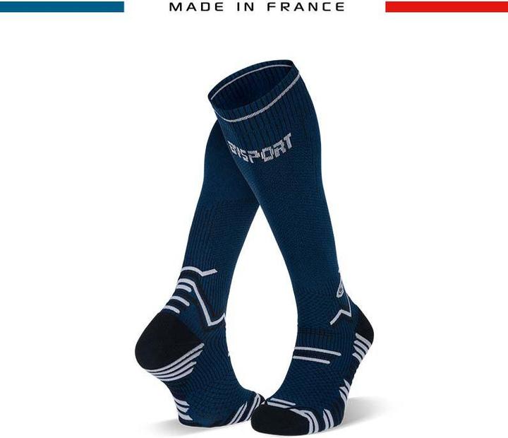 Actual product image BV Sport Trail Compression (M)