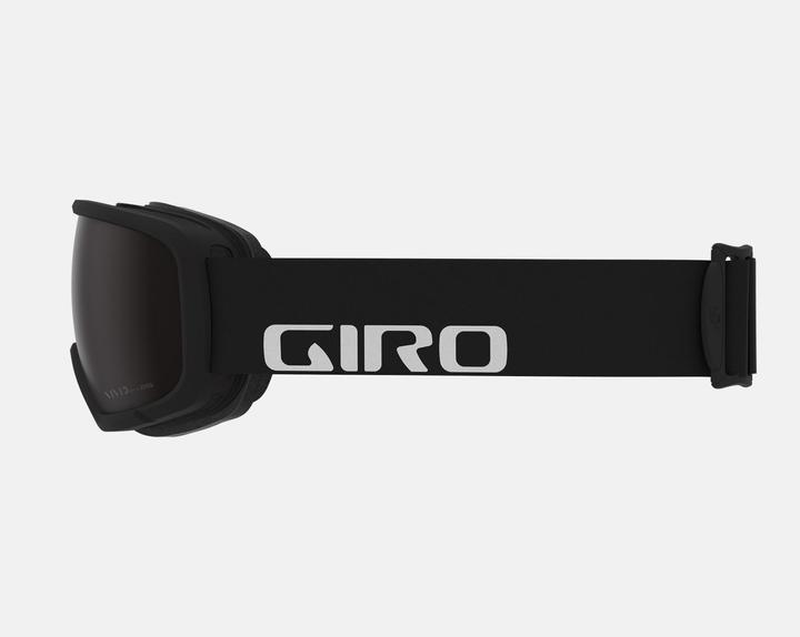 Actual product image Giro Ringo Vivid