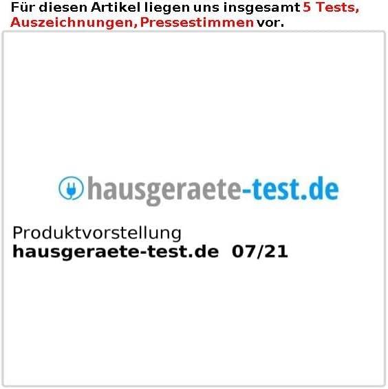 Actual product image Hobot 2S