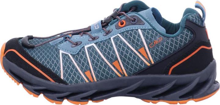 Image du produit CMP Campagnolo Altak Trail 2.0 (40)