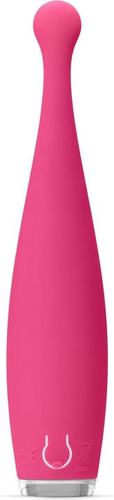 Actual product image Foreo Issa Micro (Sonic toothbrush)