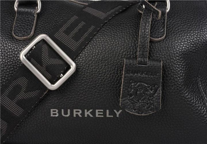 Produktbild Burkely Taschen