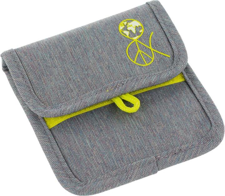Produktbild Lässig Schulthek-Set 5-teilig