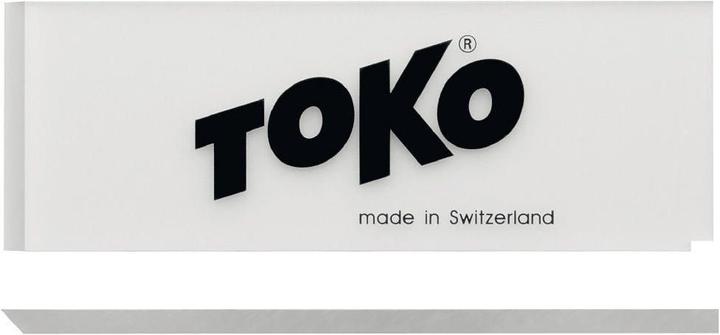 Immagine prodotto Toko Plexi Blade 5mm Backshop GS (Lama)