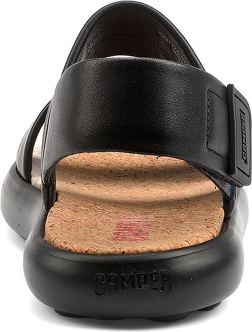 Actual product image Camper Flota sandal (41)