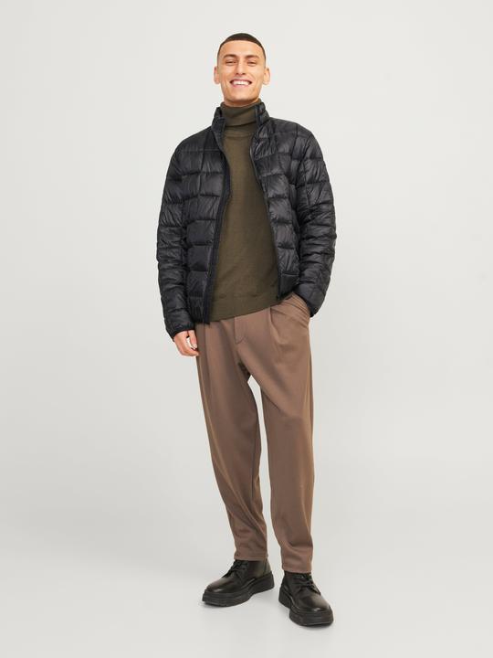 Immagine prodotto Jack & Jones Giacca trapuntata Giacca trapuntata (M)