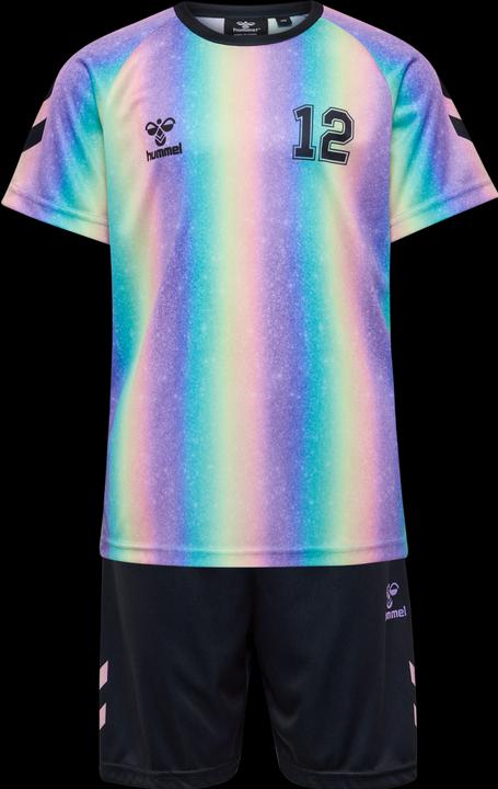 Image du produit hummel Hmlshimmer Set (146)