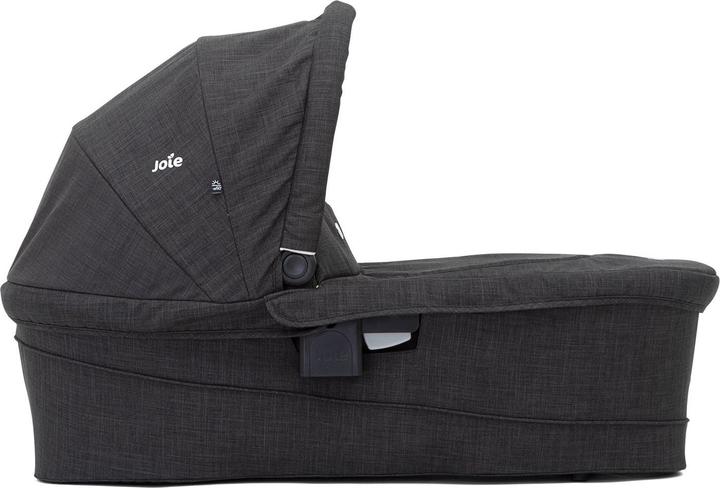 Immagine prodotto Joie Bagno per bambini Ramble XL