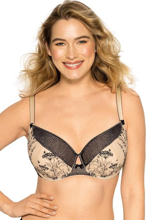 Gaia Semi- Soft model 151485