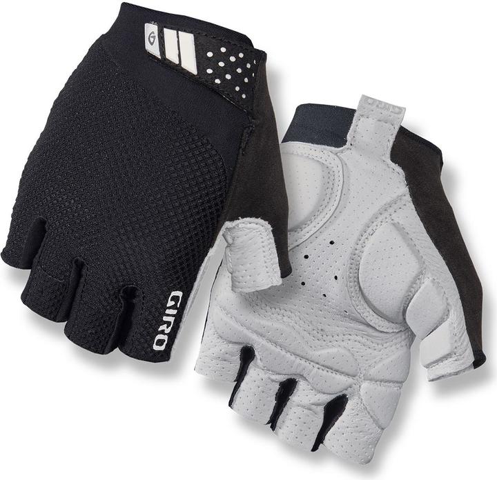 Giro Bike-Handschuh W Monica II (S)