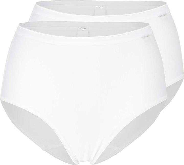 Immagine prodotto Speidel Confezione da 2 maxi slip sagomati (42, XL, Confezione da 2)