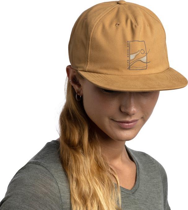 Image du produit Buff Wadi Fawn (L, XL)