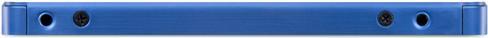 Immagine prodotto OWC Mercury Electra 3G - 500 GB - 2.5" - 3 Gbit/s (500 GB, 2.5")