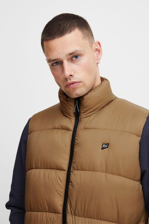 Image du produit Blend Outerwear - Waistcoat Otw - 20716408 (XXL)