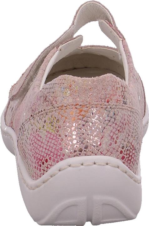 Image du produit Waldläufer Chaussure basse Henni (41.5)
