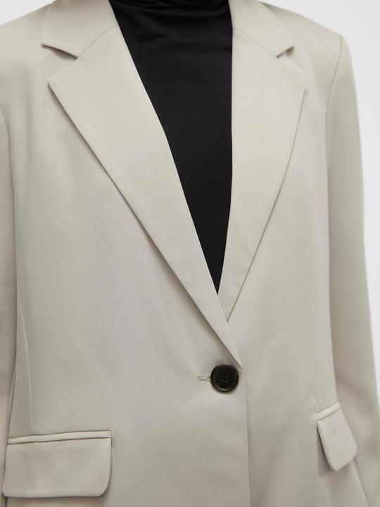 Actual product image Vero Moda Blazer Blazer (M)