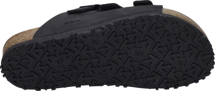 Actual product image Josef Seibel 64305-356 (45)