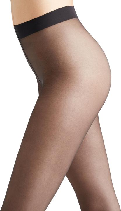 Image du produit Falke Seidenglatt 15 TI (15 DEN, 38 - 40)