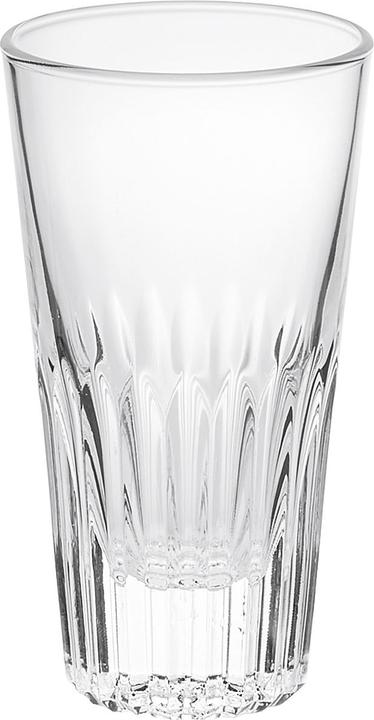 Produktbild Bormioli Rocco Whisky/Ramazottiglas Arosa (1.60 dl, 6 x, Whiskygläser)